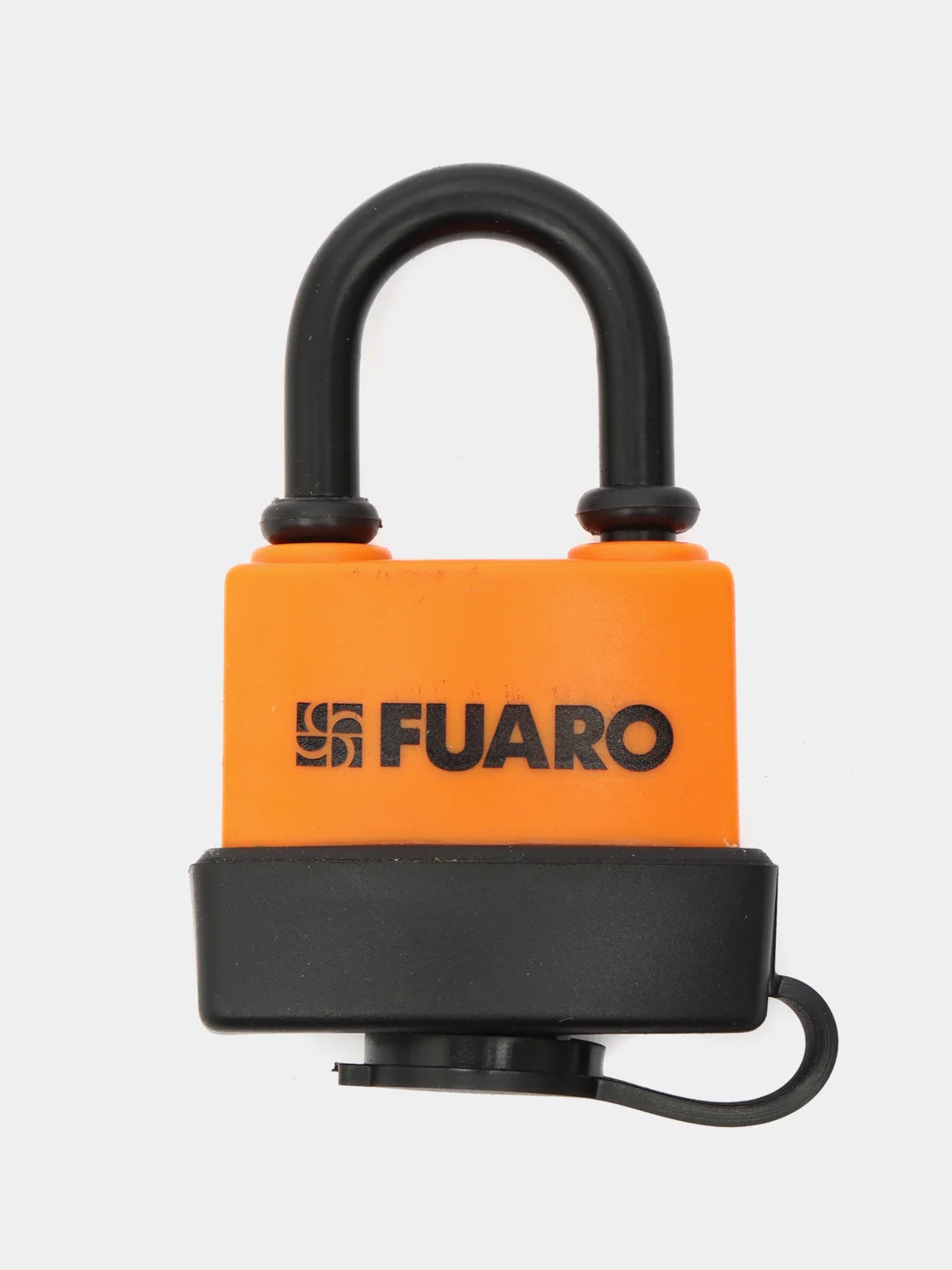 Замок навесной Fuaro (Фуаро)