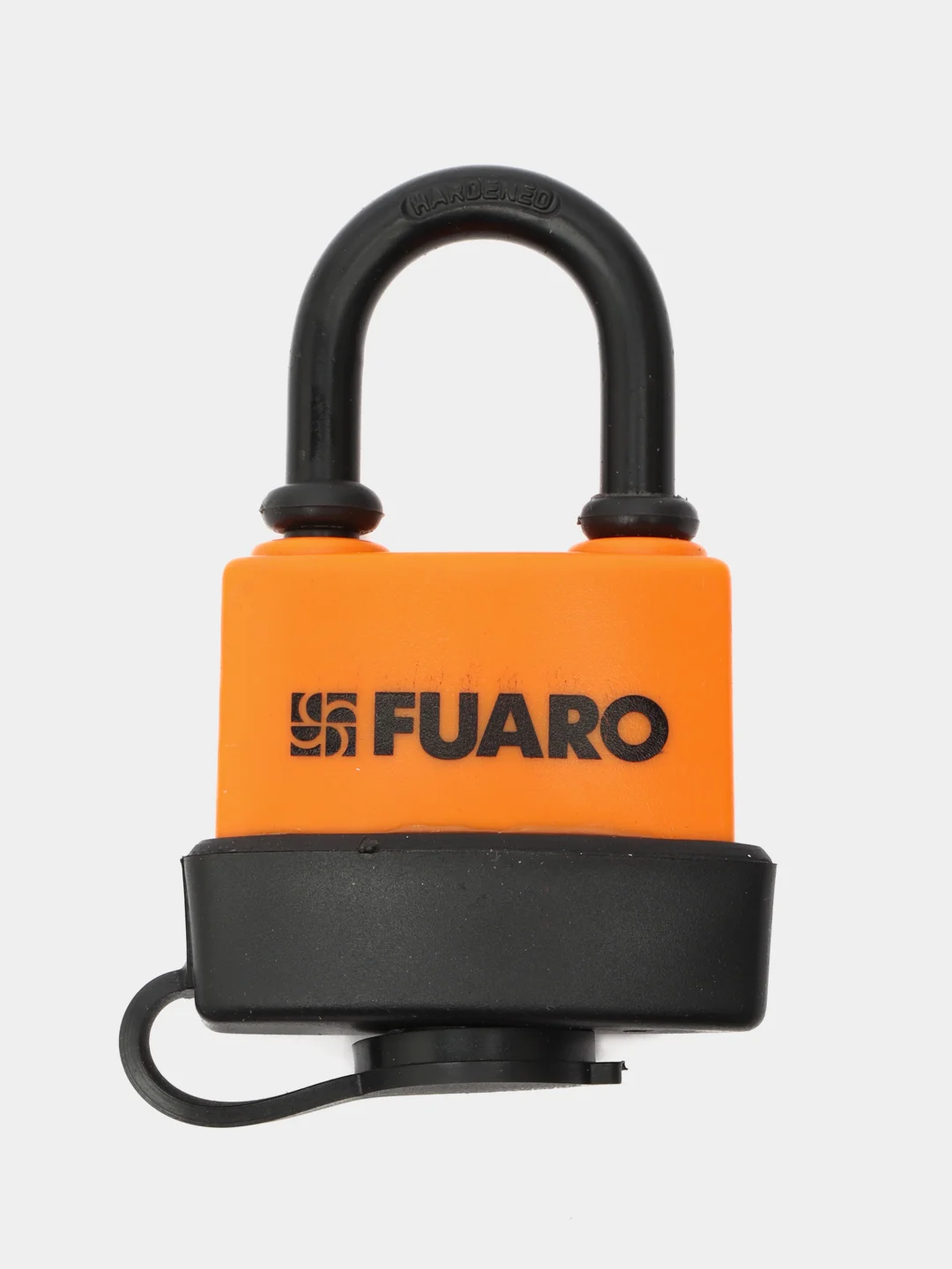 Замок навесной Fuaro (Фуаро)