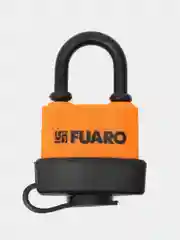 Замок навесной Fuaro (Фуаро)