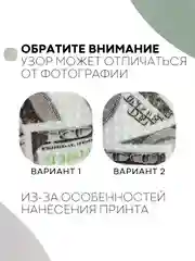 Тёмно-серый защитный силиконовый чехол для геймпада Sony PlayStation 4 DualShock, накладка на джойстик