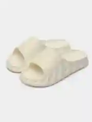 Сланцы женские, размеры 36-40