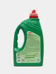 Бона Форте 1,5л Для газонов (канистра)