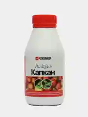 Капкан 0,25л от тлей и клещей Agrees