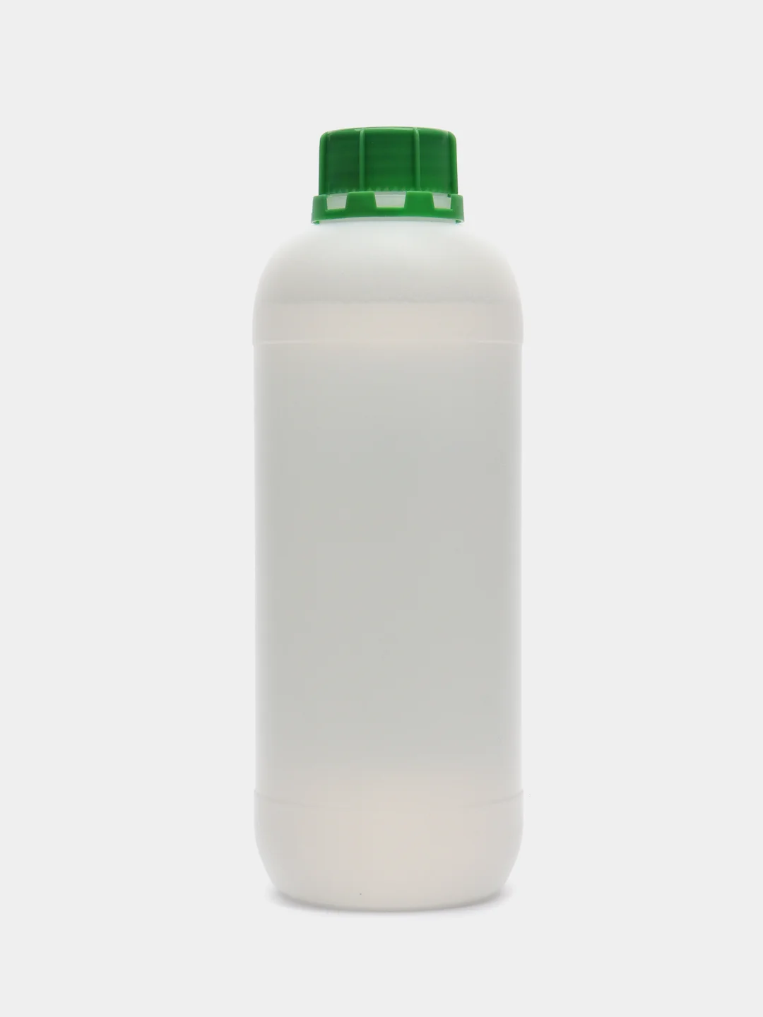 Универсальная химчистка AGG TEXTILE FRESHNESS, 1000 мл