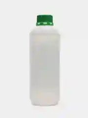 Универсальная химчистка AGG TEXTILE FRESHNESS, 1000 мл