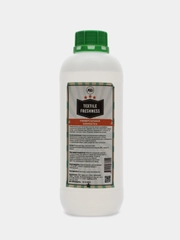Универсальная химчистка AGG TEXTILE FRESHNESS, 1000 мл