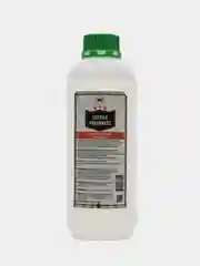 Универсальная химчистка AGG TEXTILE FRESHNESS, 1000 мл