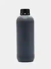 Средство для чернения резины (концентрат) BLACK WHEEL (concentrate)