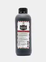 Средство для чернения резины (концентрат) BLACK WHEEL (concentrate)
