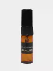 Духи по мотивам Lavalliere, 3 мл
