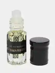 Духи по мотивам Tamarindo, масляные, 3 мл