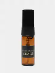 Духи по мотивам Orage, 3 мл