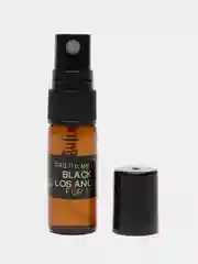 Духи по мотивам Black XS Los Angeles for Her, 3 мл