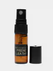 Духи по мотивам French Leather, 3 мл