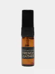 Духи по мотивам French Leather, 3 мл