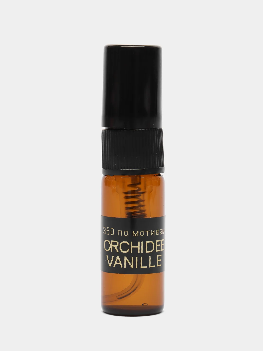 Духи по мотивам Orchidee Vanille, 3 мл