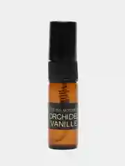 Духи по мотивам Orchidee Vanille, 3 мл