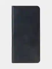 Чехол-книжка для Realme 12 (5G) из высококачественной искусственной кожи