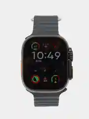Смарт часы женские мужские, умные часы для смартфона, фитнес браслет, наручные часы