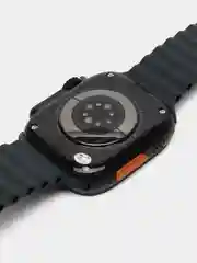 Смарт часы женские мужские, умные часы для смартфона, фитнес браслет, наручные часы