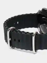 Смарт часы женские мужские, умные часы для смартфона, фитнес браслет, наручные часы