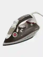 Утюг паровой Saturn 0218 Brown 2200Вт