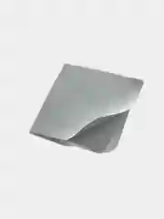 Вишнёвый 3d наклейки, стикеры на телефон