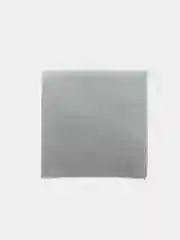 Оранжевый 3d наклейки, стикеры на телефон