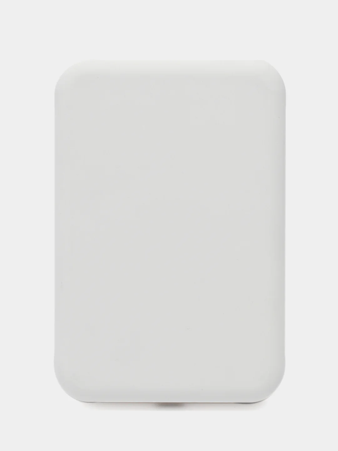 Повербанк,магнитный внешний аккумулятор MagSafe,5000 mAh,беспроводное зарядное устройство