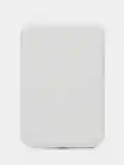 Повербанк,магнитный внешний аккумулятор MagSafe,5000 mAh,беспроводное зарядное устройство