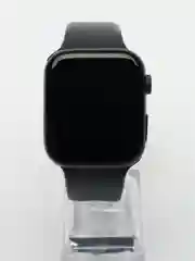 Черный умные часы т900 Pro Max, с поддержкой звонков и уведомлений