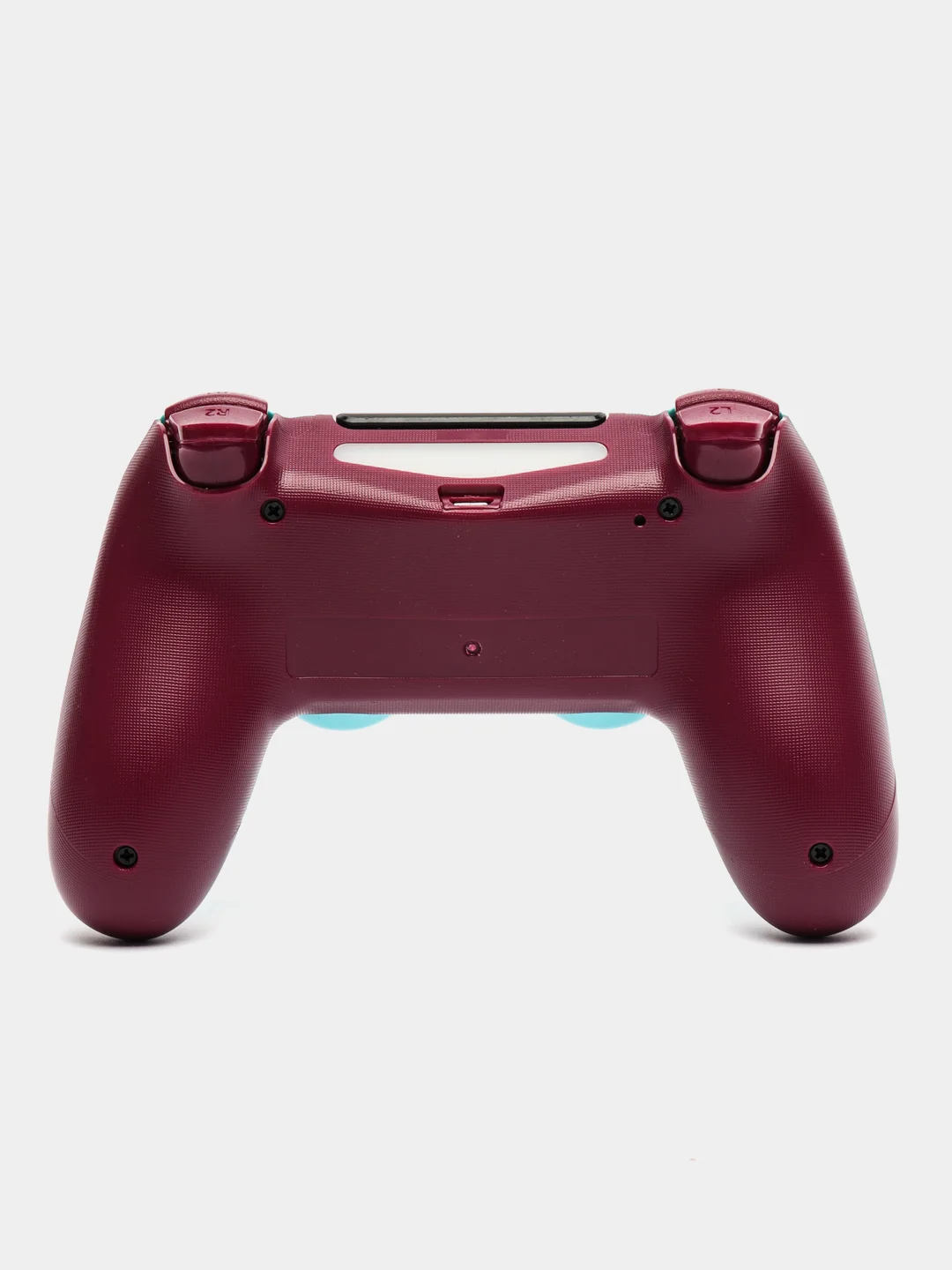Тиффани геймпад джойстик DualShock для PS4, телефона и ПК, беспроводной, сенсорный пад