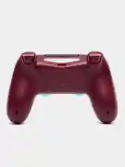 Тиффани геймпад джойстик DualShock для PS4, телефона и ПК, беспроводной, сенсорный пад