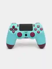 Тиффани геймпад джойстик DualShock для PS4, телефона и ПК, беспроводной, сенсорный пад