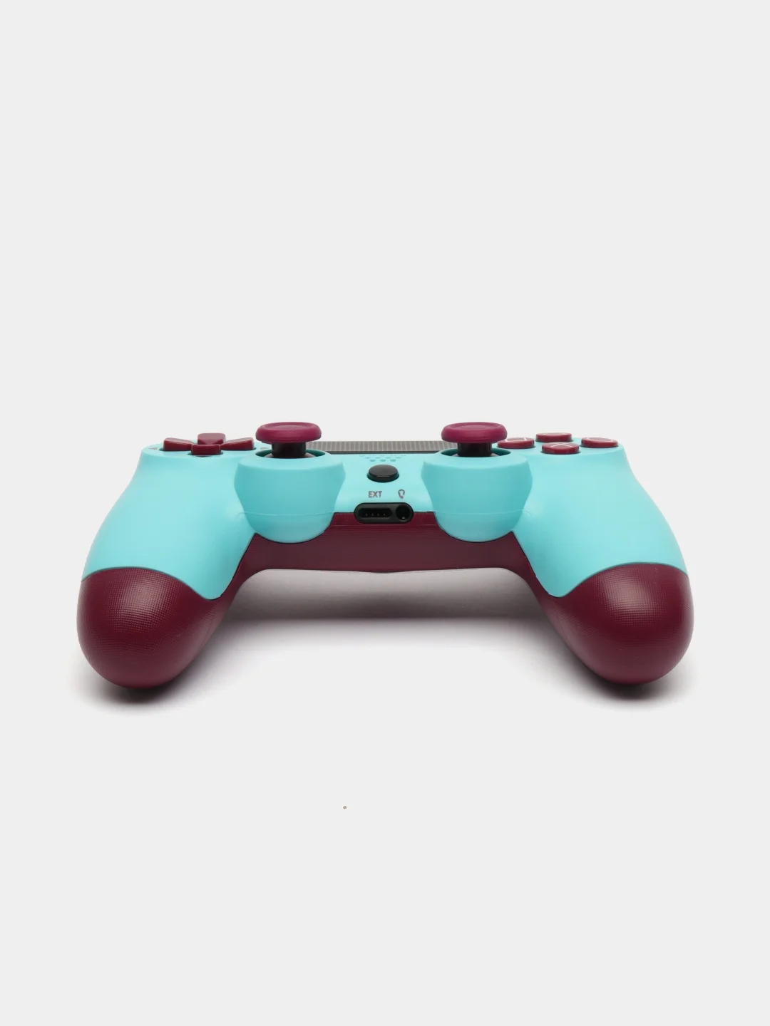 Тиффани геймпад джойстик DualShock для PS4, телефона и ПК, беспроводной, сенсорный пад