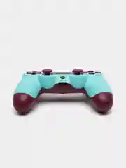 Тиффани геймпад джойстик DualShock для PS4, телефона и ПК, беспроводной, сенсорный пад