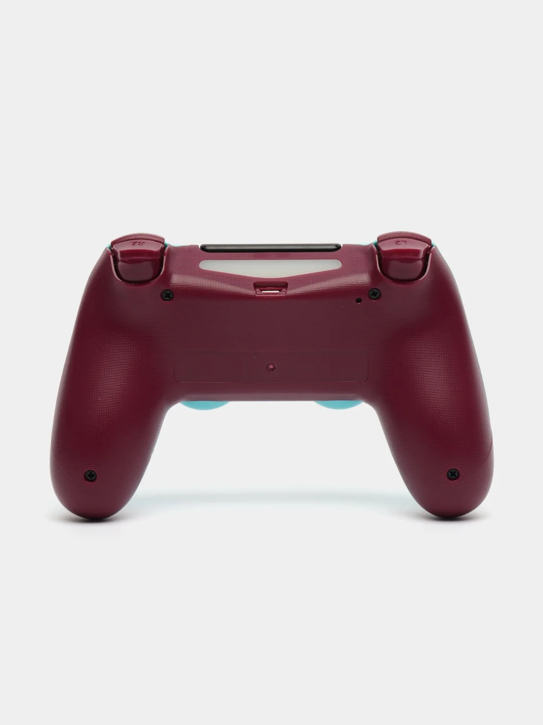 Тиффани геймпад джойстик DualShock для PS4, телефона и ПК, беспроводной, сенсорный пад