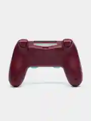 Тиффани геймпад джойстик DualShock для PS4, телефона и ПК, беспроводной, сенсорный пад