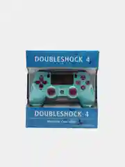 Тиффани геймпад джойстик DualShock для PS4, телефона и ПК, беспроводной, сенсорный пад