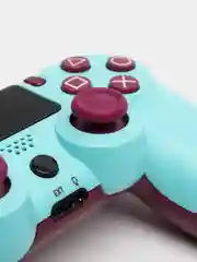 Тиффани геймпад джойстик DualShock для PS4, телефона и ПК, беспроводной, сенсорный пад