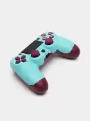 Тиффани геймпад джойстик DualShock для PS4, телефона и ПК, беспроводной, сенсорный пад