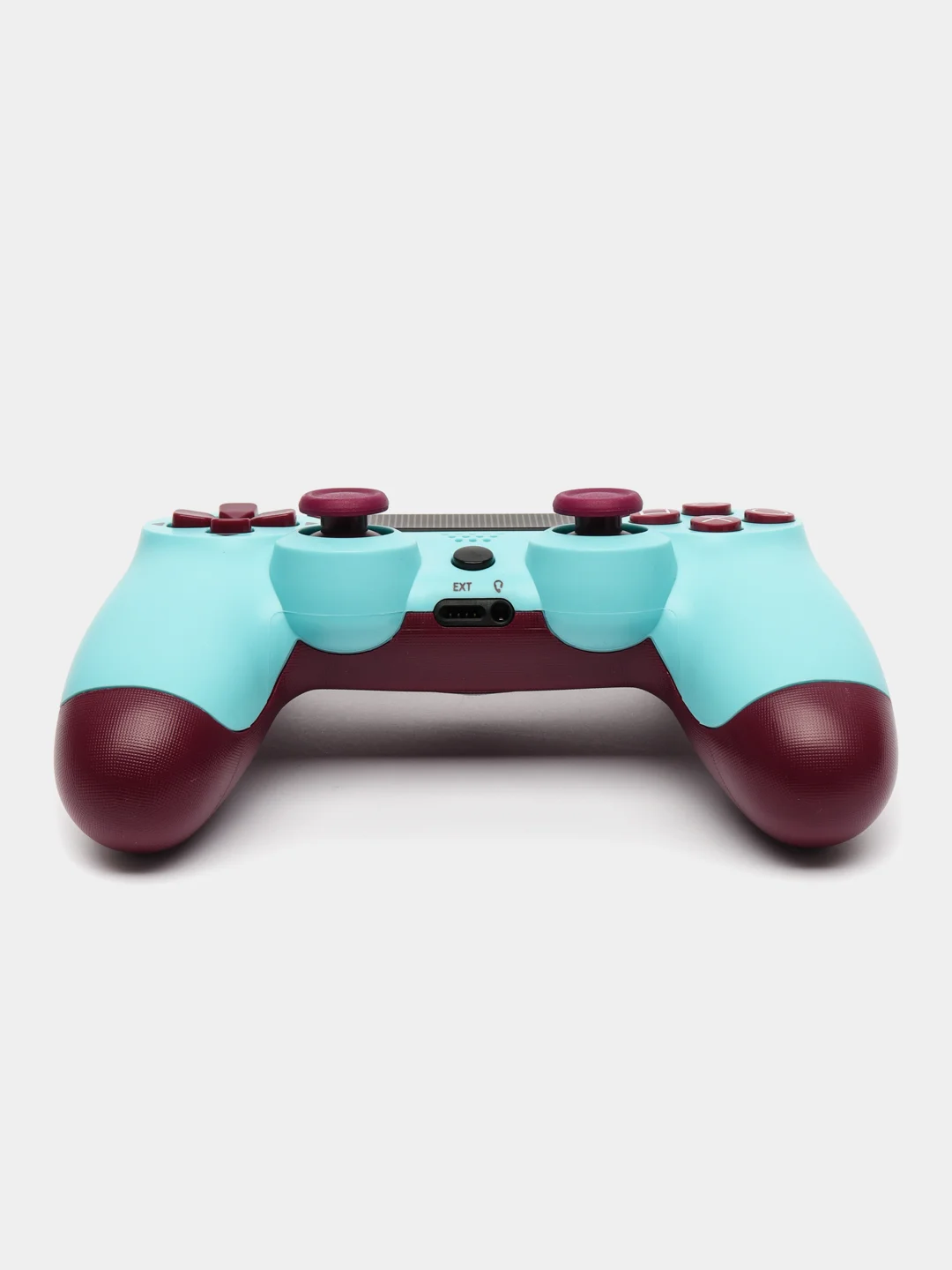 Тиффани геймпад джойстик DualShock для PS4, телефона и ПК, беспроводной, сенсорный пад