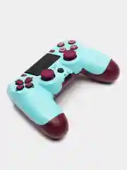 Тиффани геймпад джойстик DualShock для PS4, телефона и ПК, беспроводной, сенсорный пад