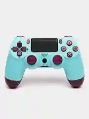 Тиффани геймпад джойстик DualShock для PS4, телефона и ПК, беспроводной, сенсорный пад