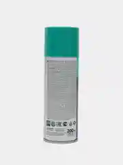 Очиститель наклеек Akfix A104 200 мл