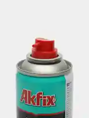 Очиститель наклеек Akfix A104 200 мл