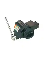 Тиски слесарные Sturm 1075-04-75 75 мм