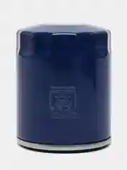 Фильтр масляный 6057167, Форд C-Max I/II, Фокус I-III, Мондео IV/V, Фьюжн, Транзит 07-