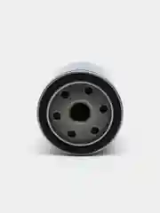 Фильтр масляный 6057167, Форд C-Max I/II, Фокус I-III, Мондео IV/V, Фьюжн, Транзит 07-
