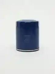 Фильтр масляный 6057167, Форд C-Max I/II, Фокус I-III, Мондео IV/V, Фьюжн, Транзит 07-